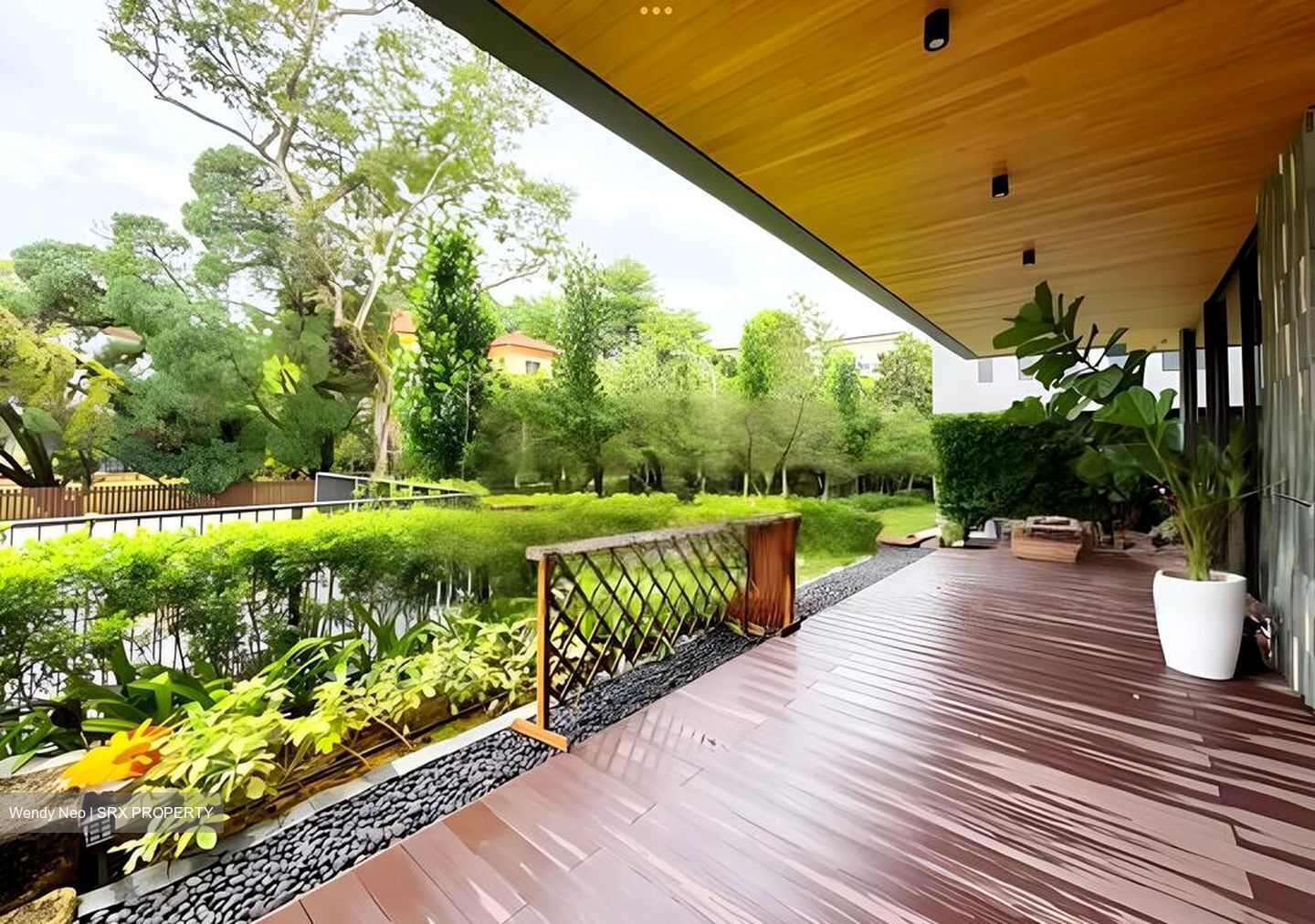 Jalan Siantan (D10), Detached #483429211